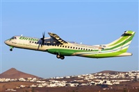 Adrin Alonso Lemes - Lanzarote Spotters. Click to see full size photo