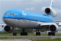 Ivan Nievas Zorn -Spotters Cordoba-. Click to see full size photo