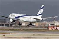 Adolfmalet-Spotters Barcelona-El Prat. Click to see full size photo