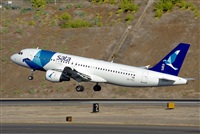 Justo Miguel Prieto. ( Malaga Spotters). Click to see full size photo