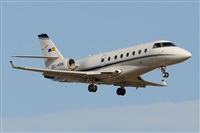 LEBL Spotter. Click to see full size photo
