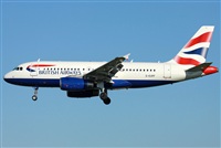 Jose Bornay - Spotters Barcelona - El Prat. Click to see full size photo