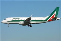 Jose Bornay - Spotters Barcelona - El Prat. Click to see full size photo