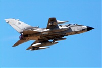 Florencio Martn Melin - Lanzarote Spotters. Click to see full size photo