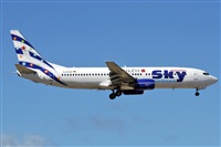 J. Victor Vega-Gran Canaria Spotters. Click to see full size photo