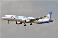 Joaqun Bueno Daza -Aire. org / Airbus DS fans group. Click to see full size photo