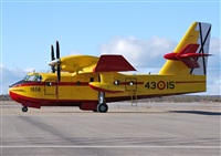 Anonymous aviation photographer-AIRE.ORG. Haz click para ampliar