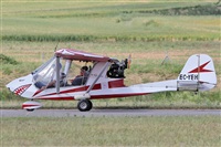 Ramn Minguet Dominguez Spotters Barcelona-El Prat. Click to see full size photo