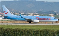 Ismael -Costa del Sol Spotters- (Fuengirola). Click to see full size photo