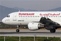 Adolfmalet-Spotters Barcelona-El Prat. Click to see full size photo