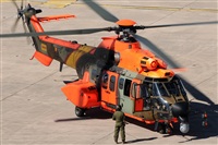 Miguel A. Espinar. Click to see full size photo