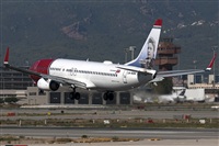 Yolanda Blay - Spotters Barcelona - El Prat. Click to see full size photo