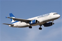 Alfonso Sols - Asociacin Canary Islands Spotting. Haz click para ampliar