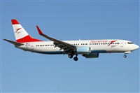Jose Bornay - Spotters Barcelona - El Prat. Click to see full size photo