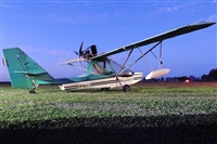 M.R. Aviation Photography. Click to see full size photo