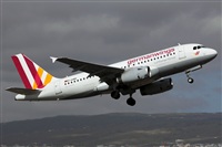 Adrin Alonso Lemes - Lanzarote Spotters. Click to see full size photo