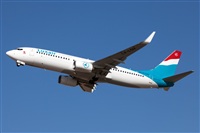 Florencio Martn Melin - Lanzarote Spotters. Click to see full size photo