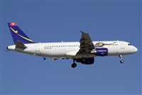 Adolfo Bento - Gran Canaria Spotters. Click to see full size photo
