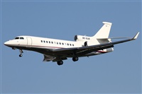 Adolfmalet-Spotters Barcelona-El Prat. Click to see full size photo