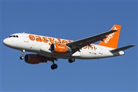 Jorge Vicente - Spotters Barcelona - El Prat. Click to see full size photo