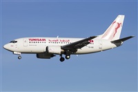 Jorge Vicente - Spotters Barcelona - El Prat. Click to see full size photo