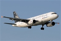 Adolfmalet-Spotters Barcelona-El Prat. Click to see full size photo