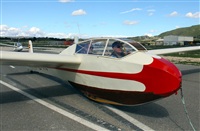 Josep Oll. Click to see full size photo
