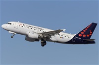 Jorge Vicente - Spotters Barcelona - El Prat. Click to see full size photo