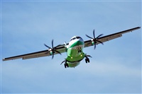 J. Victor Vega-Gran Canaria Spotters. Click to see full size photo