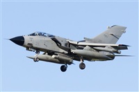 David Manuel Tobarra Ruiz - Spotters Murcia. Click to see full size photo