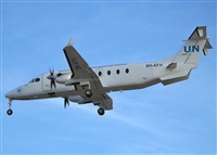 Francisco Garcia Romero - LPA. Spotter.. Click to see full size photo