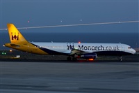 Luciano Fumero( freedom spotter)canary island spotting. Haz click para ampliar