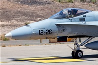 Florencio Martn Melin - Lanzarote Spotters. Click to see full size photo