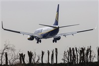 Jorge Vicente - Spotters Barcelona - El Prat. Click to see full size photo