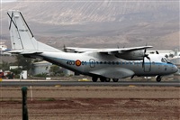 Adrin Alonso Lemes - Lanzarote Spotters. Haz click para ampliar