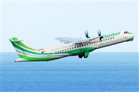 J. Victor Vega-Gran Canaria Spotters. Haz click para ampliar