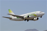 Miguel A. gueda Rguez.  (CANARY ISLANDS SPOTTING). Click to see full size photo