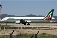 Alberto U. -Simplemente Volar Spotters-. Click to see full size photo