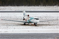 Alexander Nikolaev - RuSpotters Team. Click to see full size photo