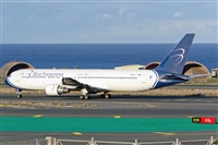 Adolfo Bento - Gran Canaria Spotters. Click to see full size photo