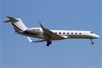 Cele - Spotters BCN. Click to see full size photo