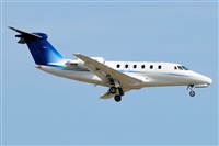 Joan Borrs - Spotters Barcelona - El Prat. Click to see full size photo