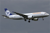 Gil Cardoso - Portugal Spotters. Click to see full size photo