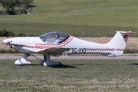 JR Prez. Click to see full size photo