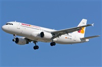 Adolfo Bento - Gran Canaria Spotters. Click to see full size photo