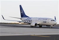 Miguel A. gueda Rguez.  (CANARY ISLANDS SPOTTING). Click to see full size photo