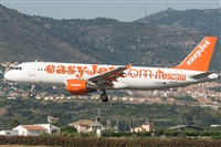 Ismael -Costa del Sol Spotters- (Fuengirola). Click to see full size photo