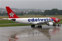 ©Cele - Spotters BCN. Click to see full size photo ©Cele - Spotters BCN. Click to see full size photo