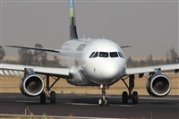 Ivn Cabrero. Spotters Mxico City. Click to see full size photo