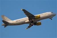 ©Ismael -Costa del Sol Spotters- (Fuengirola). Click to see full size photo ©Ismael -Costa del Sol Spotters- (Fuengirola). Click to see full size photo